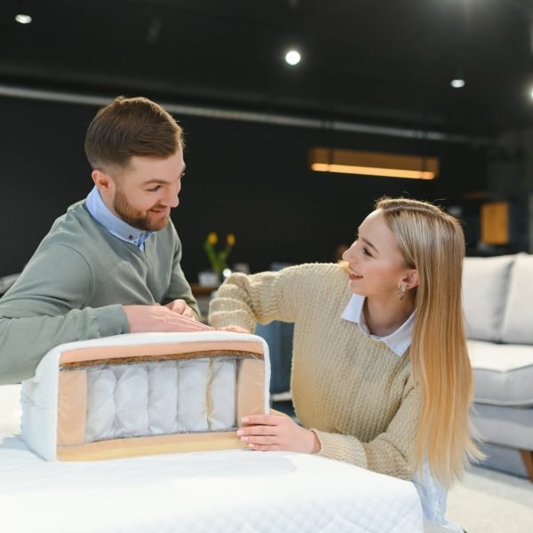 happy-couple-choosing-furniture-in-store-2025-03-15-09-48-46-utc-min